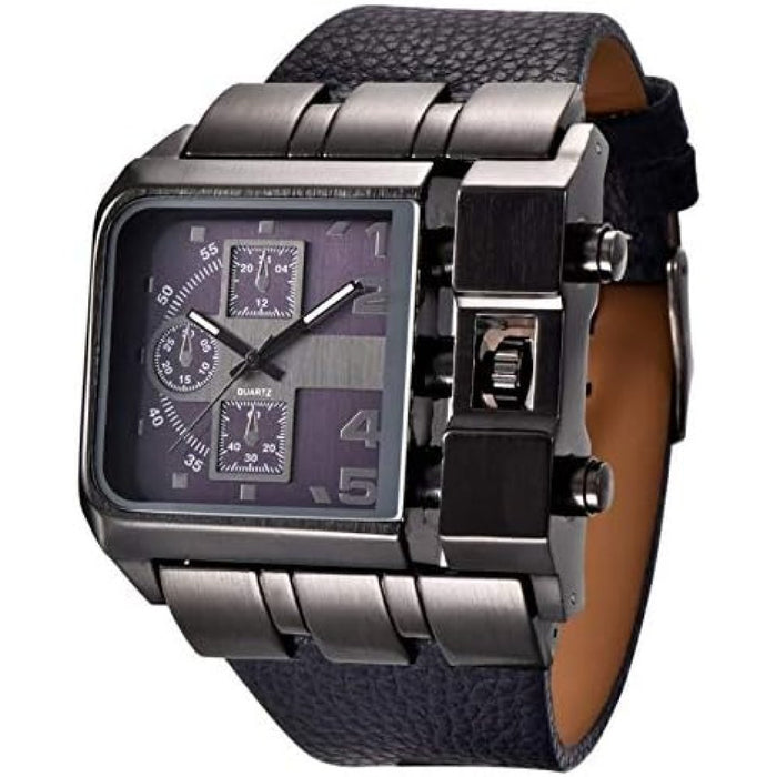 Teraplast eclipse mini 20 lagoonmini 20 lagoon