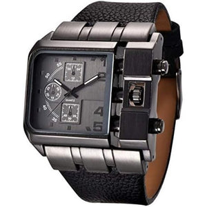 Teraplast eclipse mini 20 desertmini 20 desert