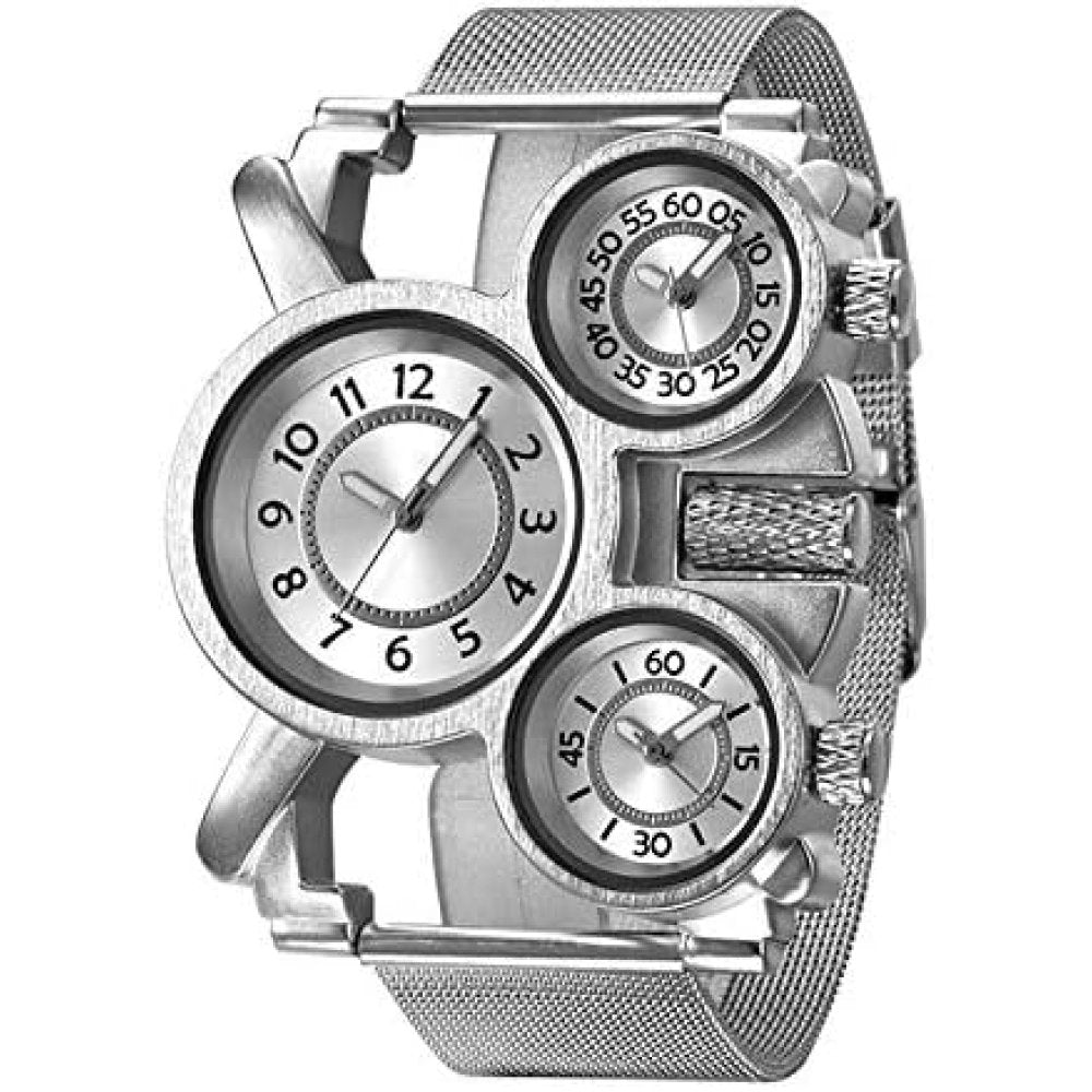 Teraplast eclipse mini 20 clovermini 20 clover