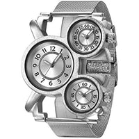 Teraplast eclipse mini 20 clovermini 20 clover