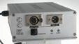 SPLITTER-DMX-4 SPLITTER DMX 6W XLR 3X4PCS XLR 5X4PCS 27,7X14,5X7CM