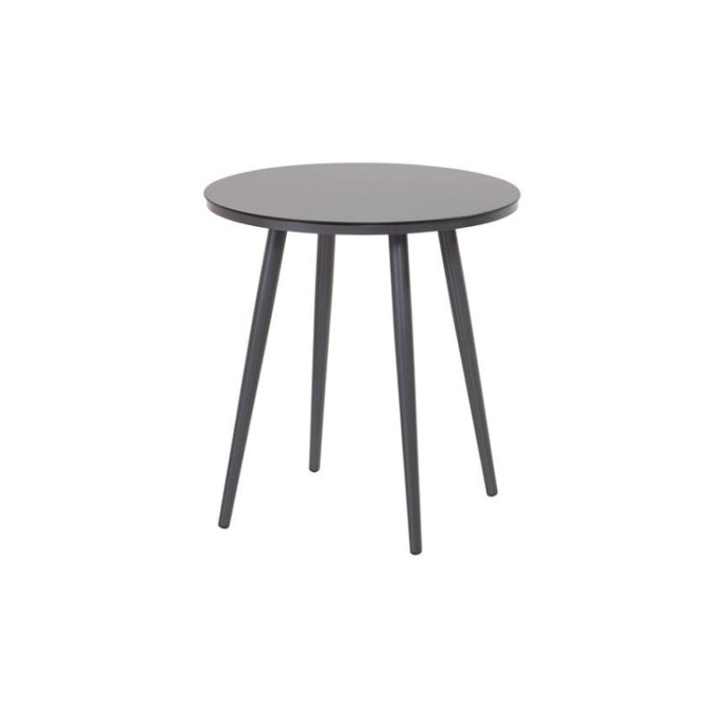 Tavolo SOPHIE Studio HPL 66 cm â€“ HARTMAN