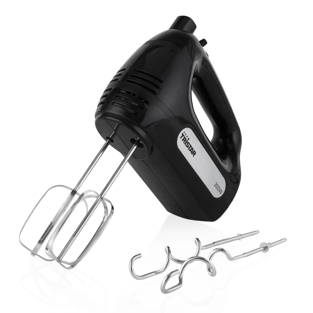 Frullatore Tristar MX-4201 – 6 velocità – 300 Watt