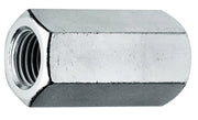 Ambrovit GIUNZIONE PER BARRE FILETTATE 25 PZ. M16 (es. 24x40)