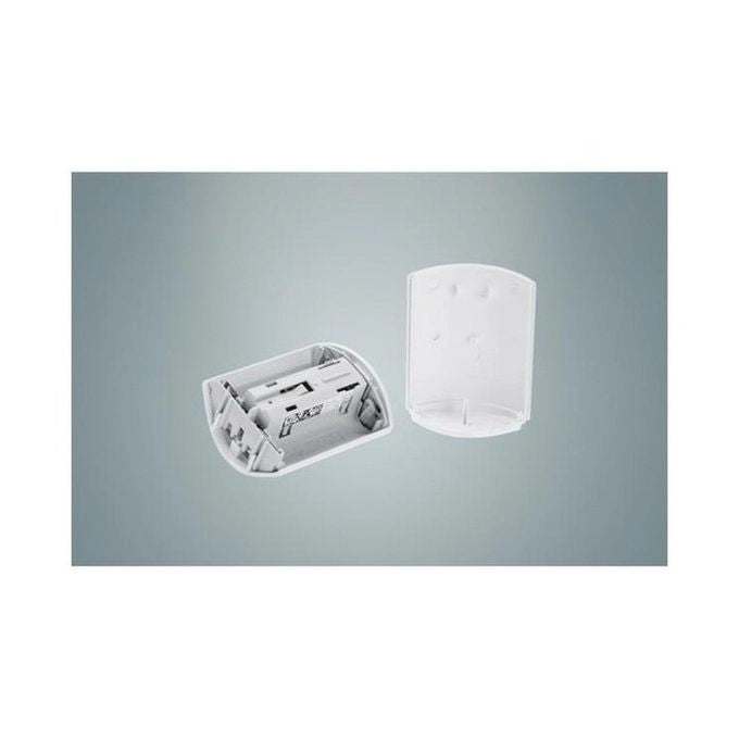 Homematic IP HmIP-SMI Sensore Infrarosso Passivo (PIR) Wireless Soffitto/muro Bianco