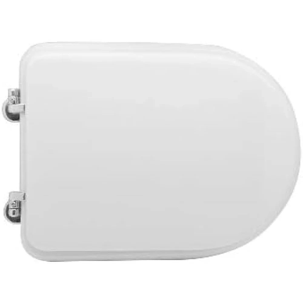 Ferramenta beltrami copriwater coprivaso tavoletta sedile wc per