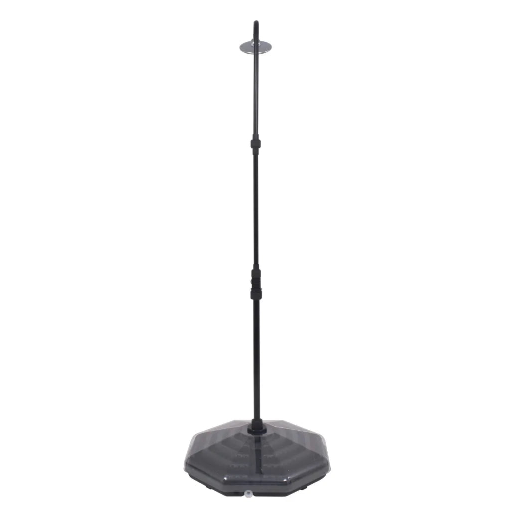 Doccia Solare 20 L in Alluminio e HDPE CFW9903714