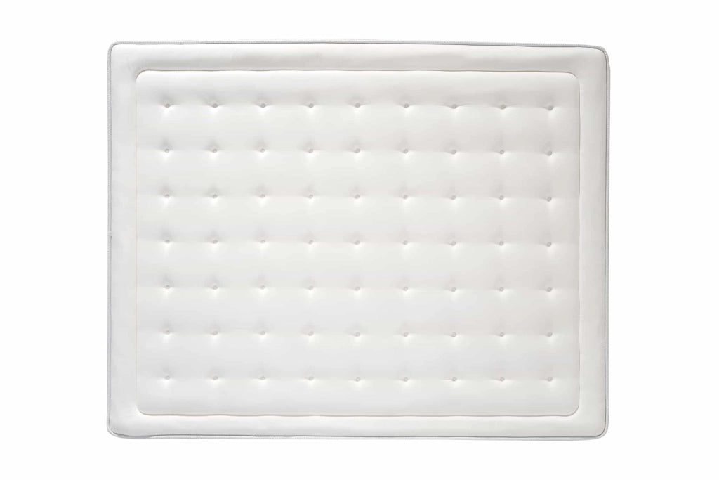 Materasso a molle insacchettate Westin Spring - 90X190, 30cm - Moonia