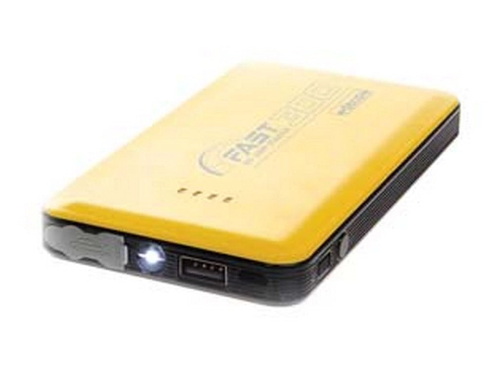 1pz avviatore di emergenza fast 300 12v  cod:ferx.fer414449