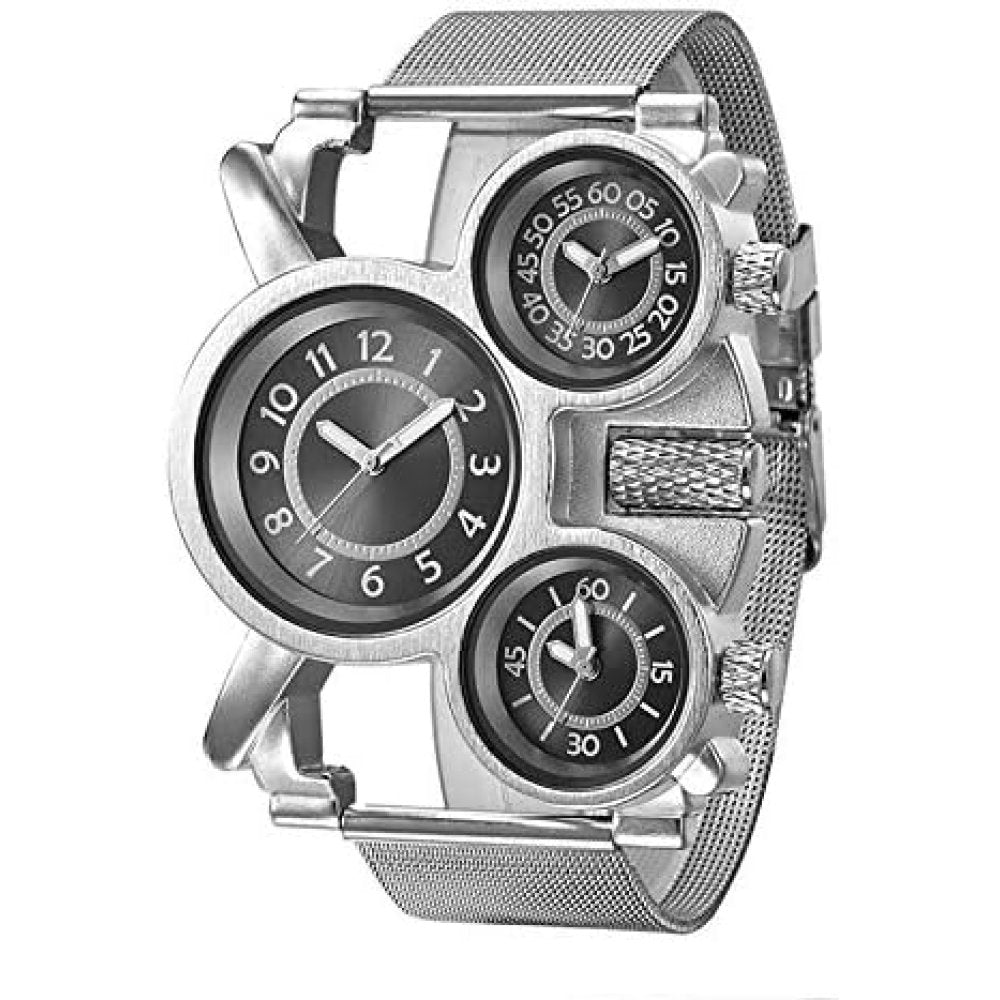 Teraplast eclipse mini 20 golden lime