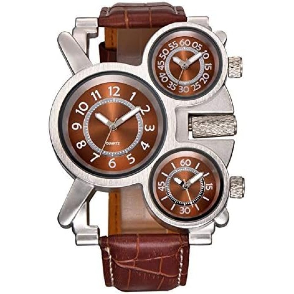 Teraplast eclipse mini 20 plum mini 20 plum