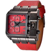 Teraplast eclipse mini 20 snow mini 20 snow