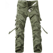 Teraplast eclipse colorado 15 golden lime