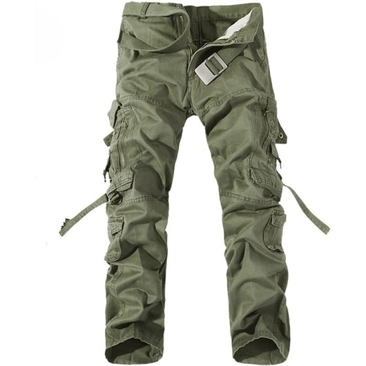 Teraplast eclipse colorado 20 ash