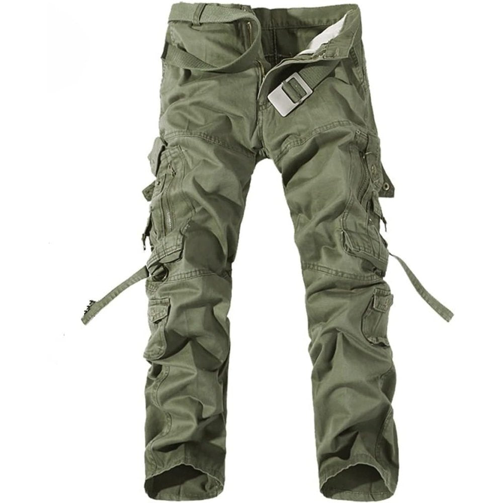 Teraplast eclipse colorado 20 ash