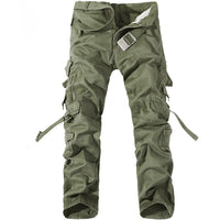 Teraplast eclipse colorado 20 ash