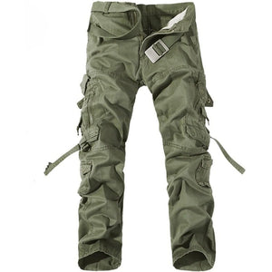 Teraplast eclipse colorado 20 ash