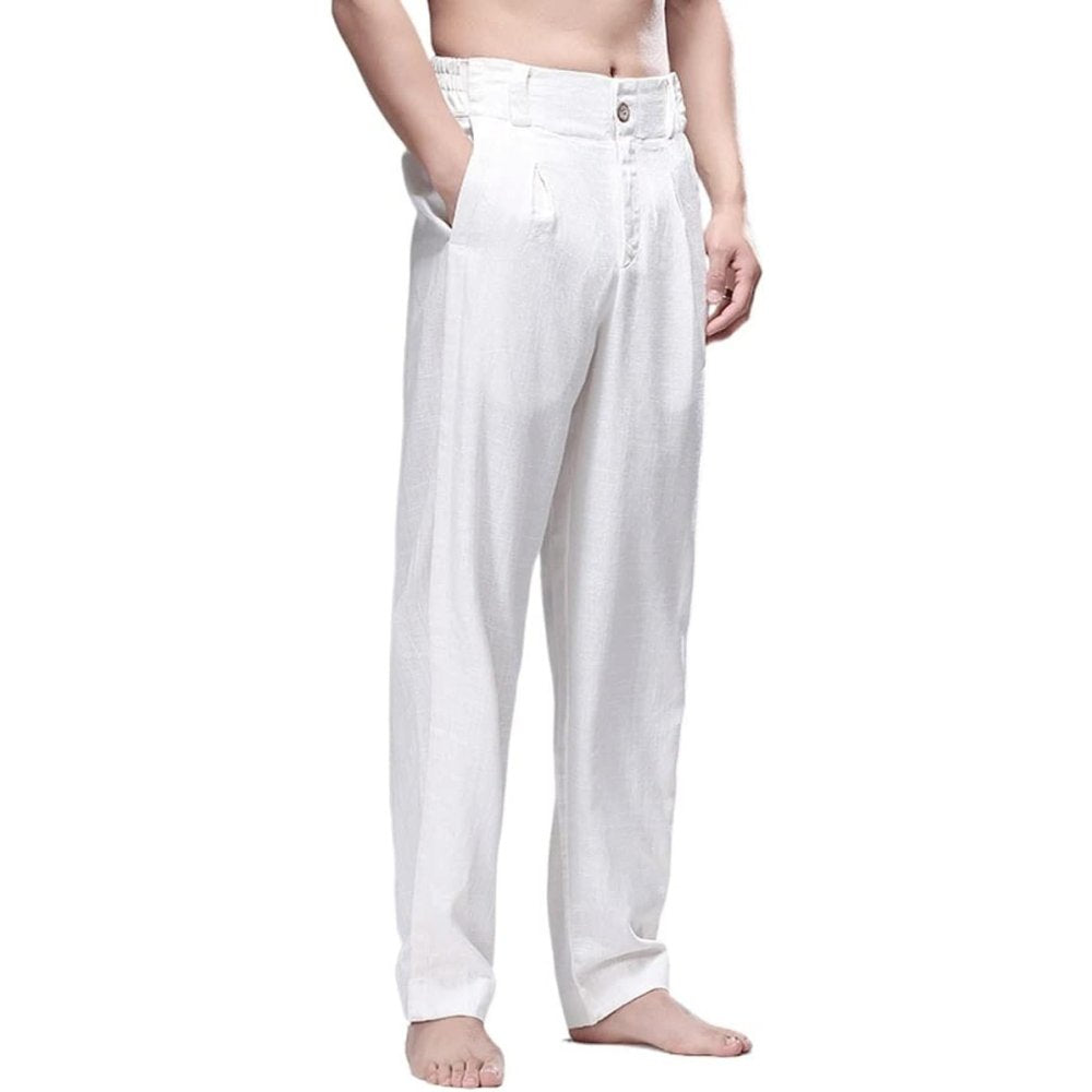 Teraplast eclipse colorado 20 golden lime