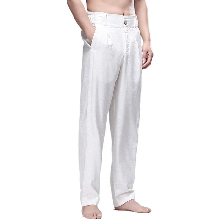 Teraplast eclipse colorado 20 snow