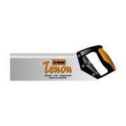 G-MAN SEGACCIO P/FALEGNAME C/GUIDA 350 MM 153H- G-MAN- 1,0 pz