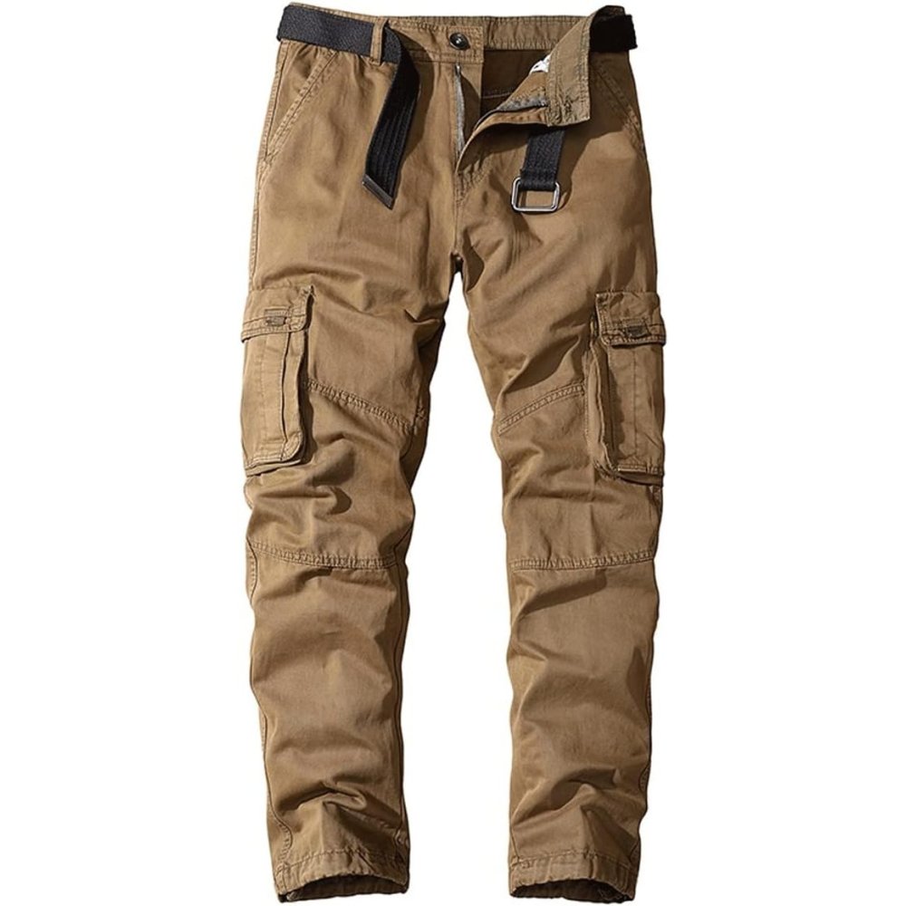 Teraplast eclipse colorado 25 plum