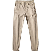 Teraplast insula bayon 30 blush bayon 30 blush