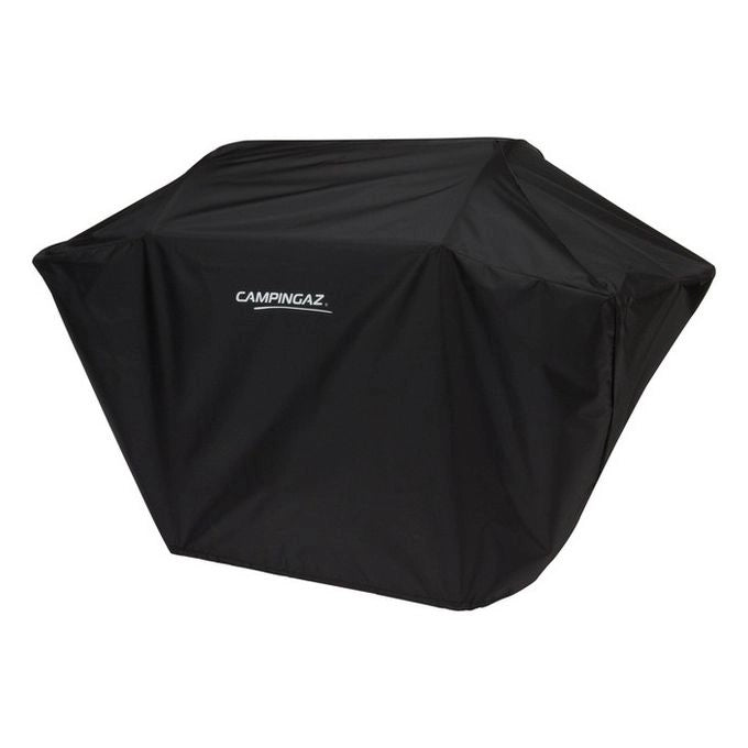 Campingaz Copri Bbq Classic L