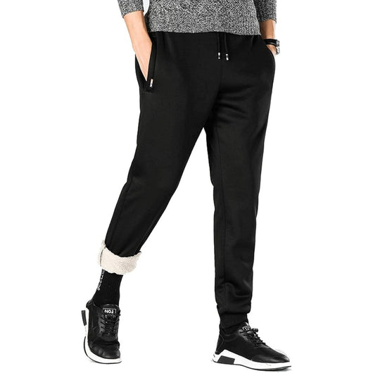 Teraplast insula bayon 35 ash bayon 35 ash