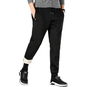 Teraplast insula bayon 35 milk bayon 35 milk