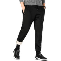 Teraplast insula bayon 35 blush bayon 35 blush