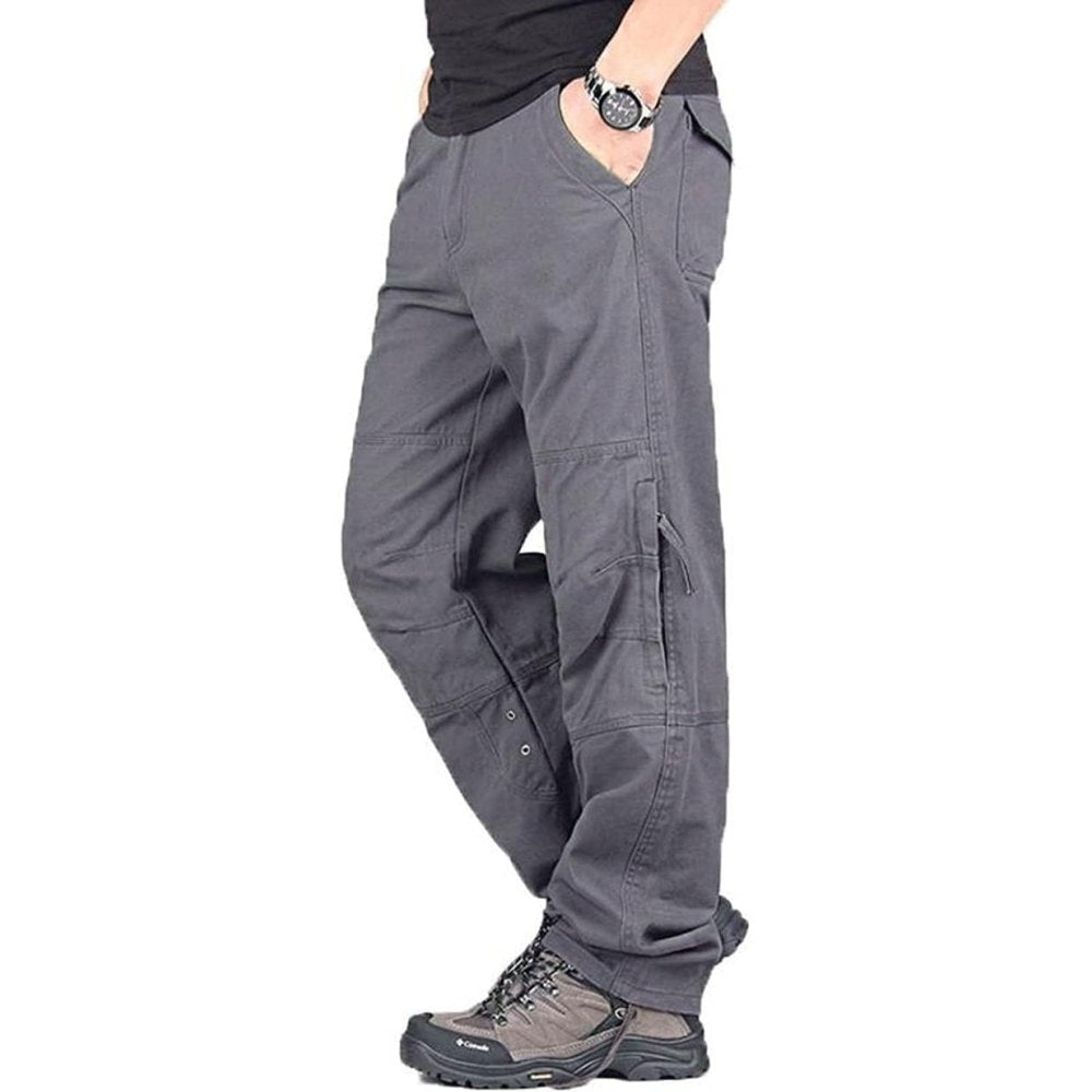 Teraplast insula bayon 40 lagoonbayon 40 lagoon