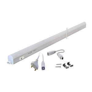 REGLETTE LED CM.120 14W 1120LM  BIANCA 6500K  PZ 1 