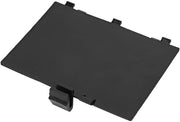 Copertura del Carro d'Assi in ABS di Alta Qualità - 1 Pezzo - Articolo di Ricambio 71752114 - Adatto per 500 Curve - Resistente agli Urti - Carro d'Assi