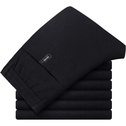 Teraplast insula bayon 50 ash bayon 50 ash