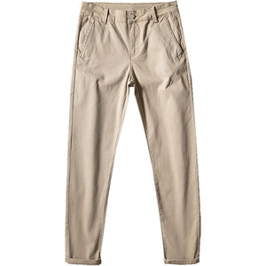 Teraplast insula bayon 50 milk bayon 50 milk