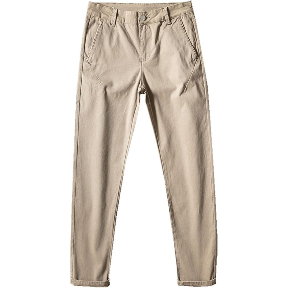 Teraplast insula bayon 50 blush bayon 50 blush