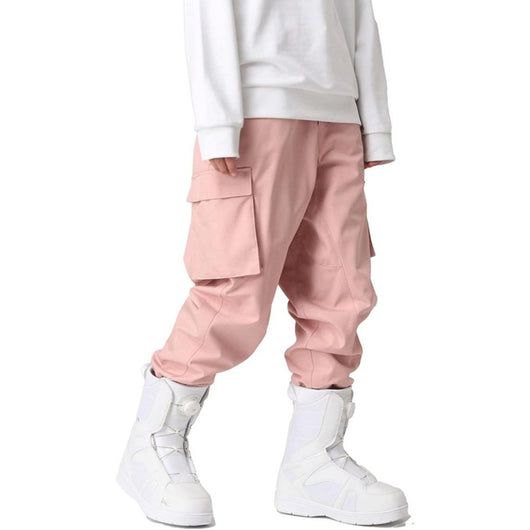 Teraplast insula ceylon 30 blushceylon 30 blush