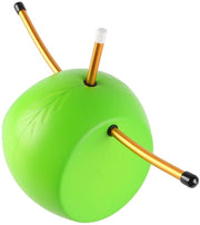 Strumento di allenamento per il golf per la correzione dell'assetto - Trainer di swing - Swing coerente - Indicatore del bersaglio - Tecniche professionali - Migliora la meccanica del swing - Allenatore di golf