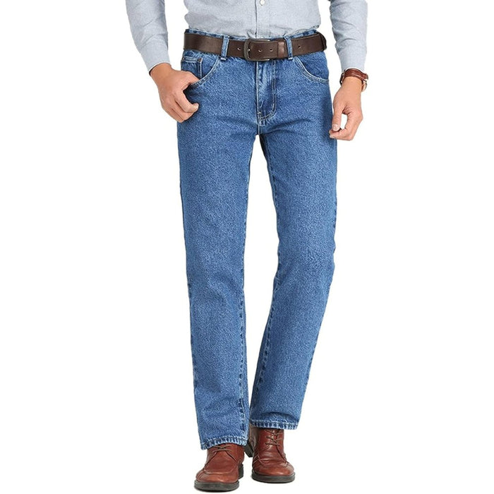 Teraplast insula ceylon 35 cloudceylon 35 cloud