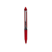 Cf12 roller hi-tecpoint v5 rt rosso - 006782