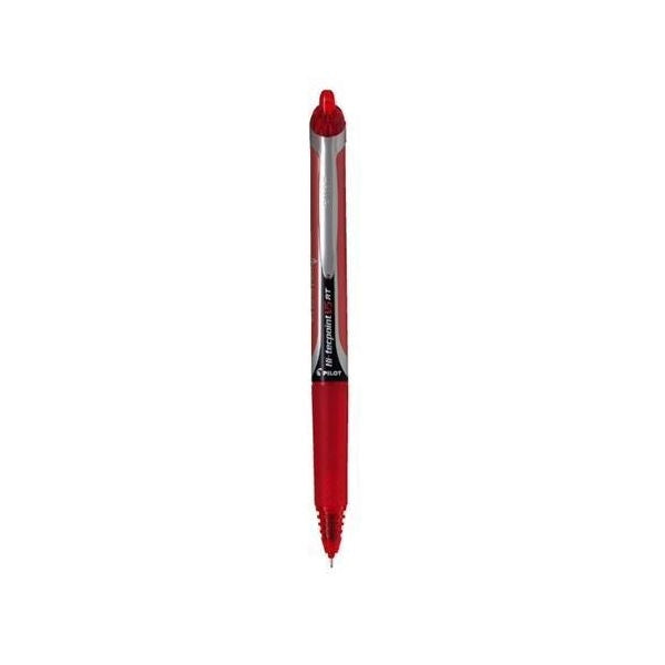 Cf12 roller hi-tecpoint v5 rt rosso - 006782