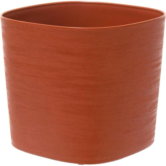 Teraplast insula capri 19 clay capri 19 clay