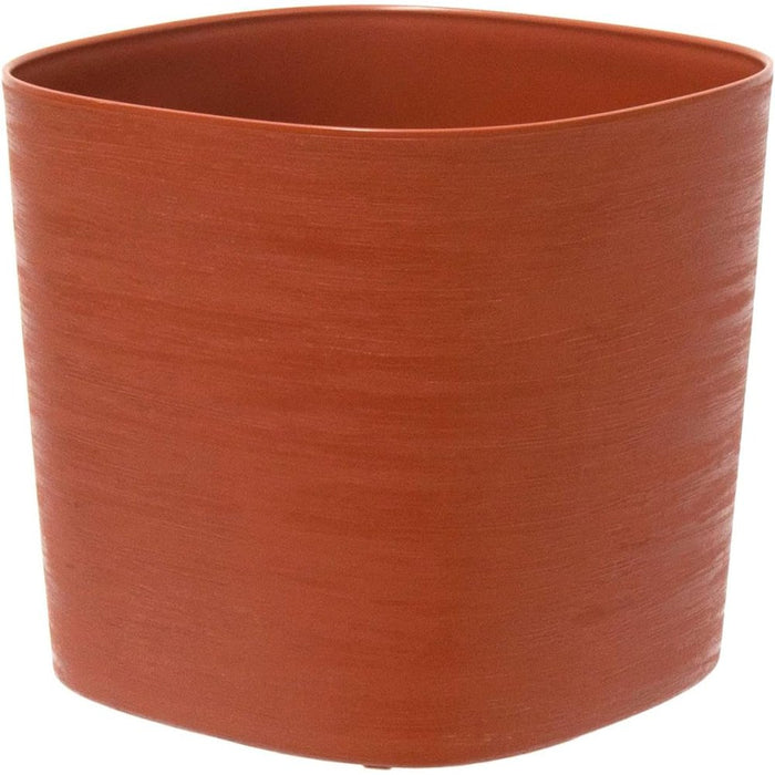 Teraplast insula capri 19 clay capri 19 clay