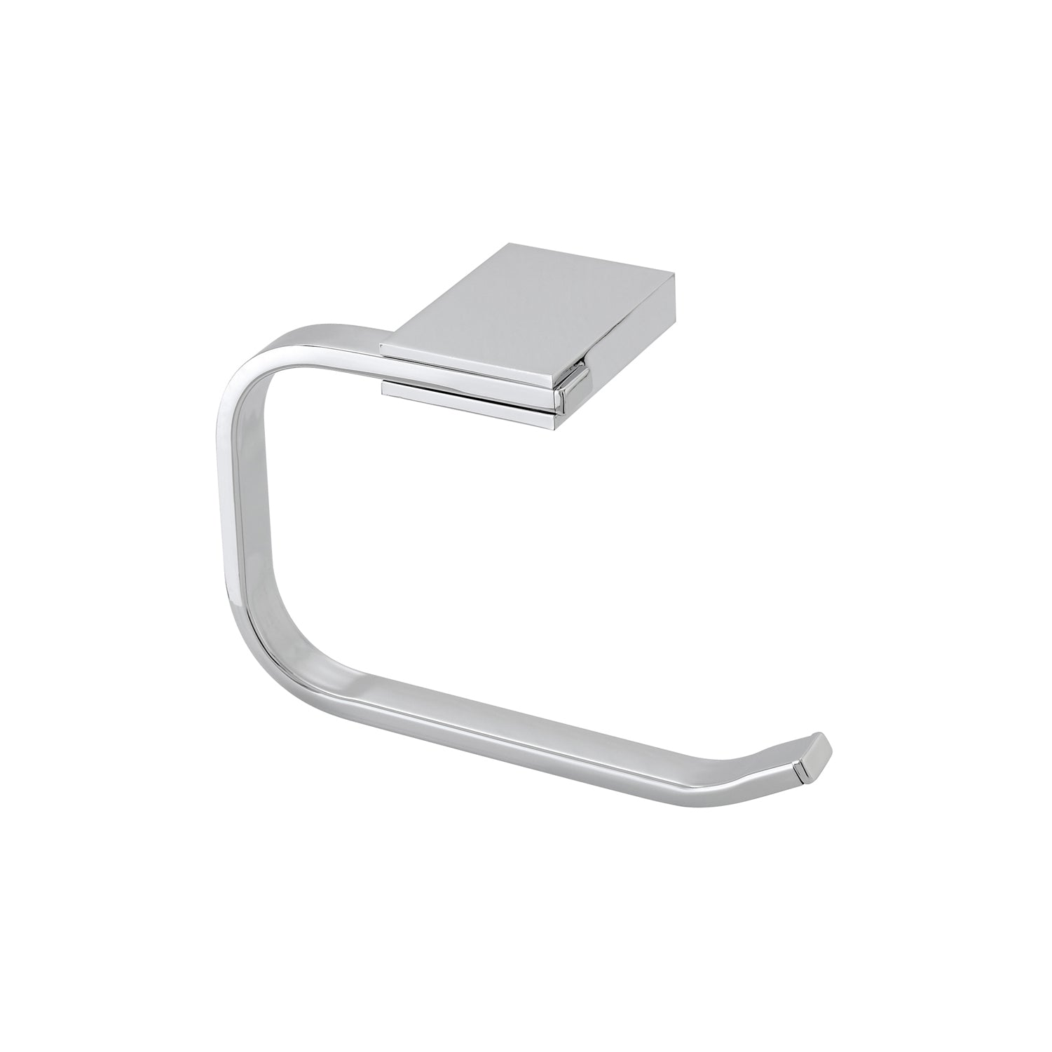 PORTAROTOLO CROMO FUTURA