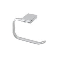 PORTAROTOLO CROMO FUTURA