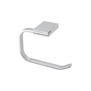 PORTAROTOLO CROMO FUTURA