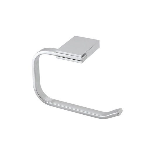 PORTAROTOLO CROMO FUTURA