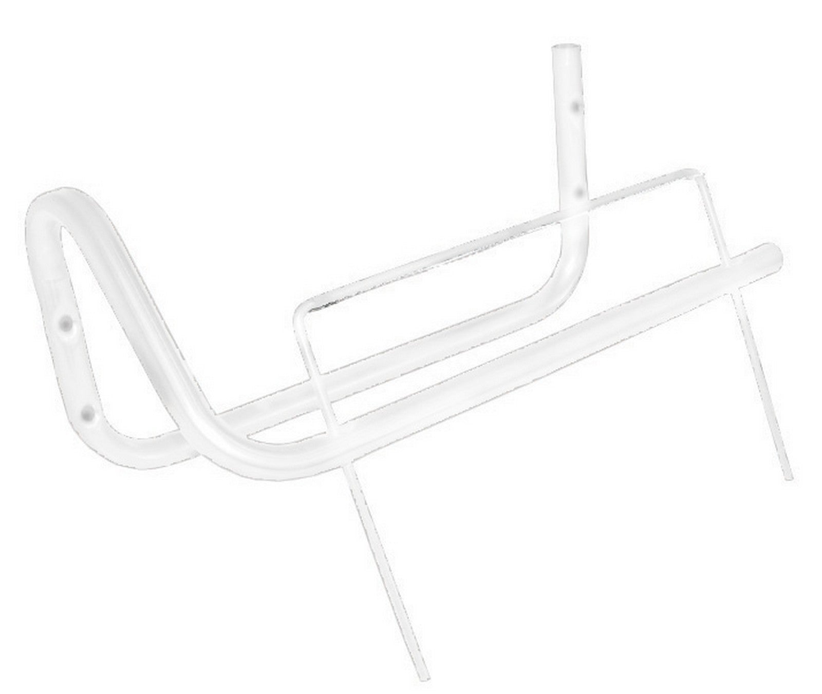 supporto bobina carta ad anta cod:ferx.37772