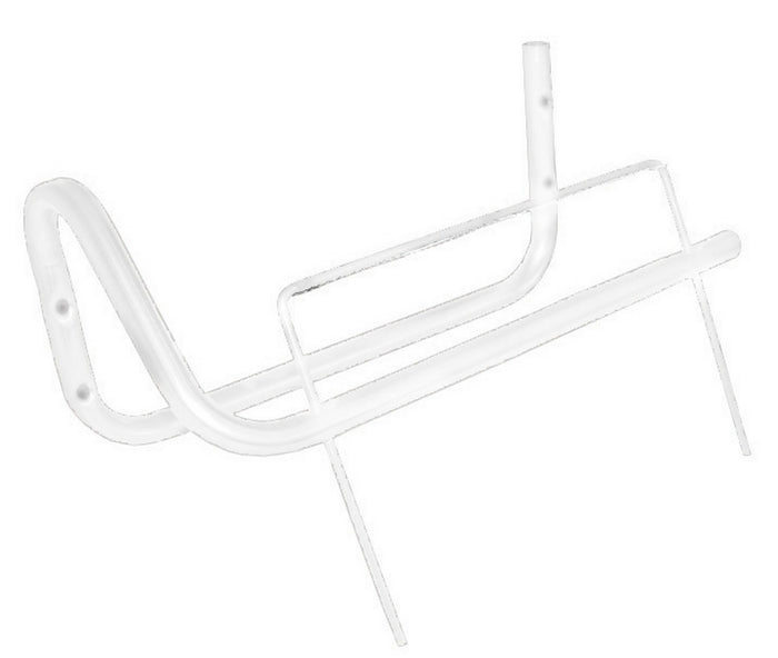 supporto bobina carta ad anta cod:ferx.37772