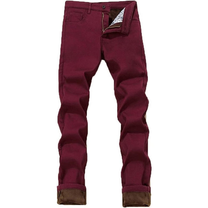 Teraplast insula capri 19 rosewood